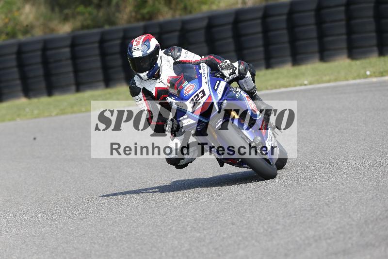 /45 10.08.2025 Plüss Moto Sport ADR/Freies Fahren/323